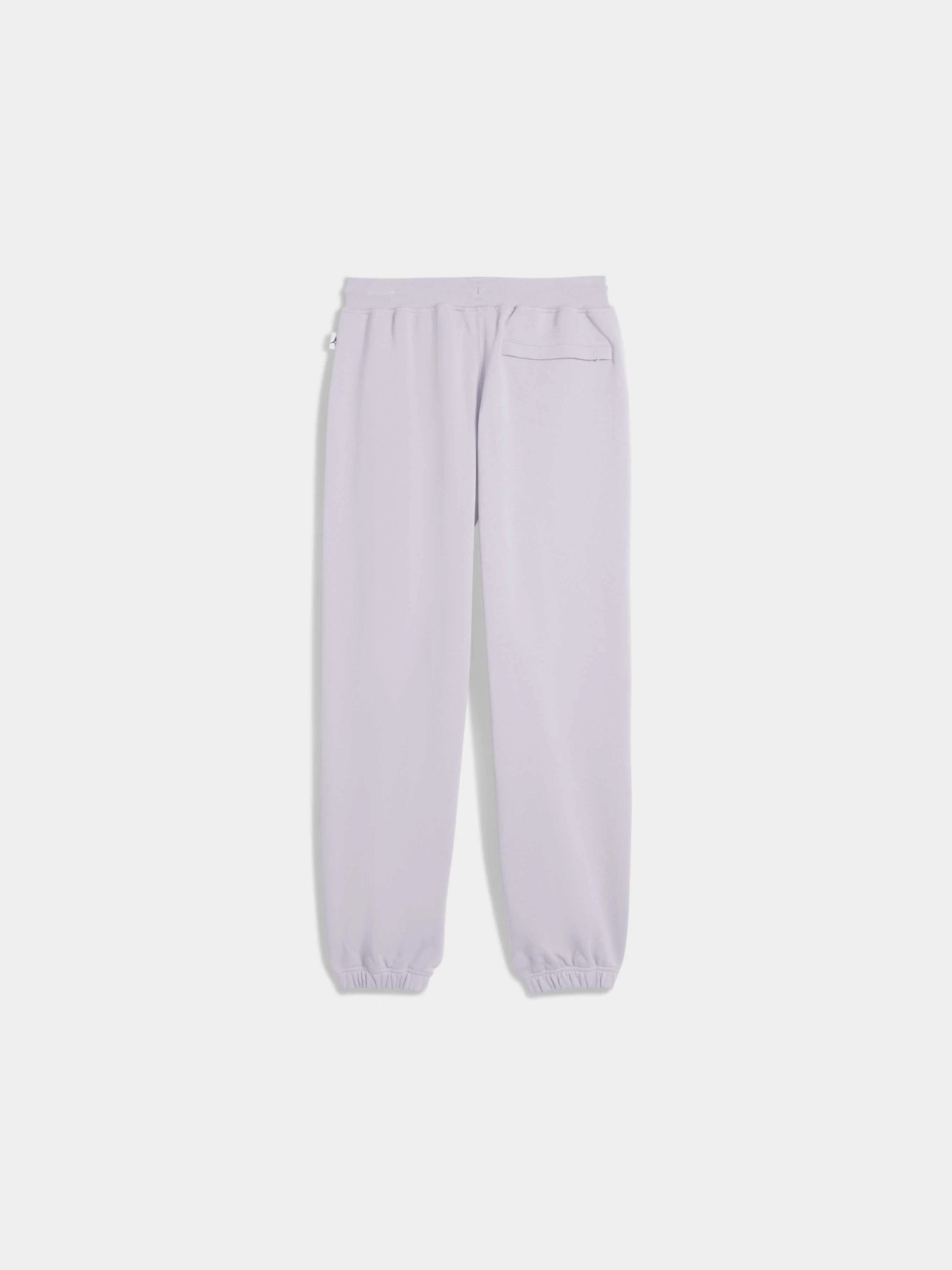 Брюки PUMA Mmq Sweatpants модель 632296 Брюки PUMA Mmq Sweatpants модель 632296 Фото