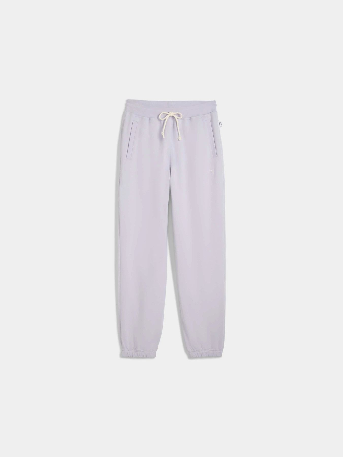 Брюки PUMA Mmq Sweatpants модель 632296 Брюки PUMA Mmq Sweatpants модель 632296 Фото