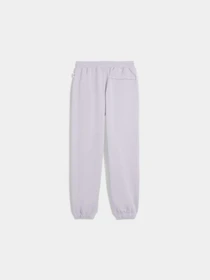 Брюки PUMA Mmq Sweatpants модель 632296 Фото