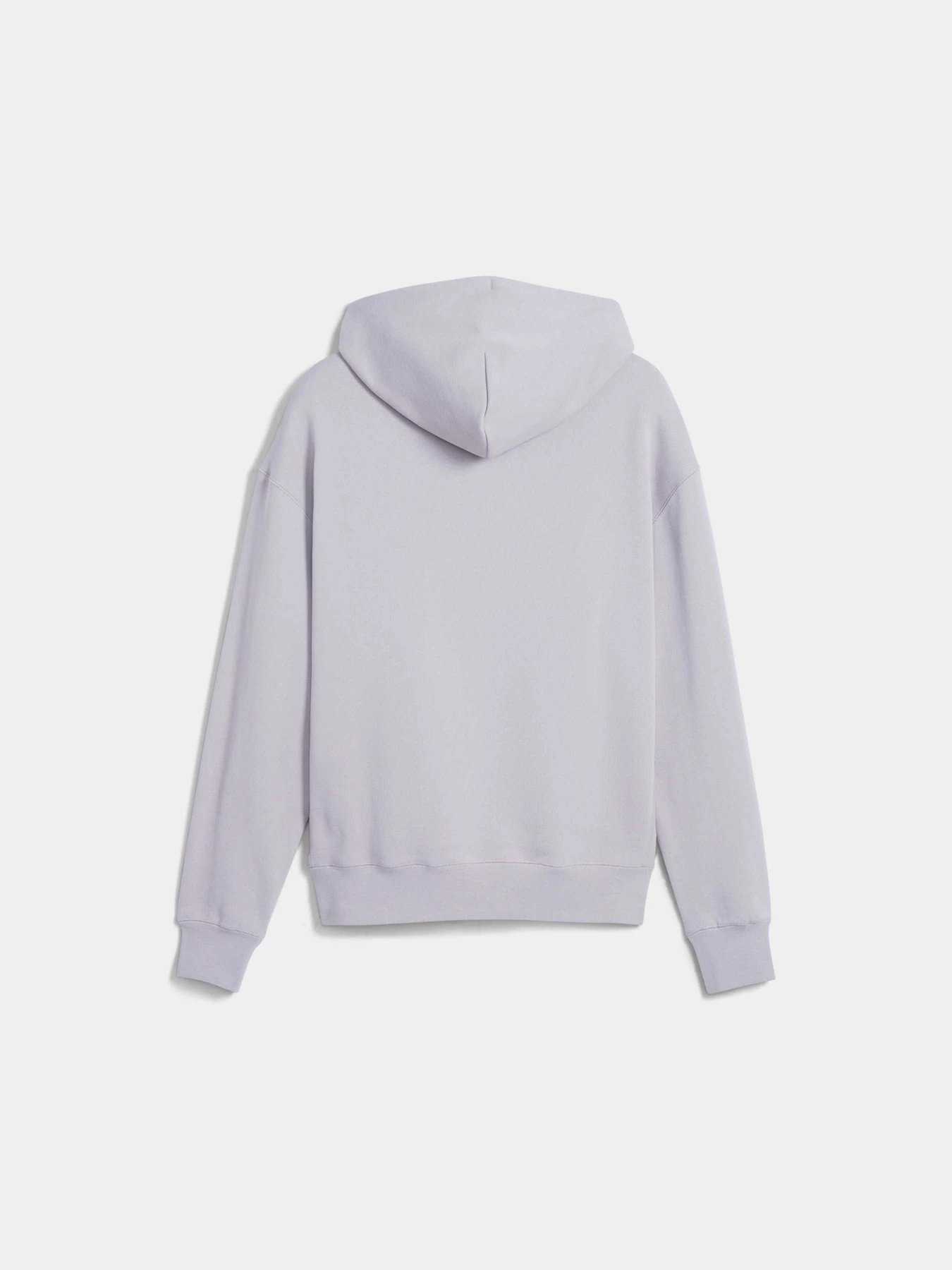 Худі та світшоти PUMA Mmq Hoodie модель 632299 Фото