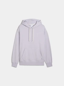 Худи и свитшоты PUMA Mmq Hoodie модель 632299 Фото