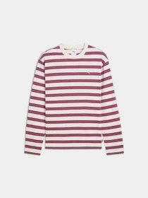 Худи и свитшоты PUMA Mmq Longsleeve модель 632308 Фото