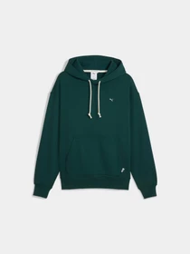 Худі та світшоти PUMA Mmq Hoodie модель 632299 Фото