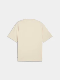 Футболки и поло PUMA Mmq Tee модель 632298 Фото