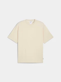 Футболки и поло PUMA Mmq Tee модель 632298 Фото