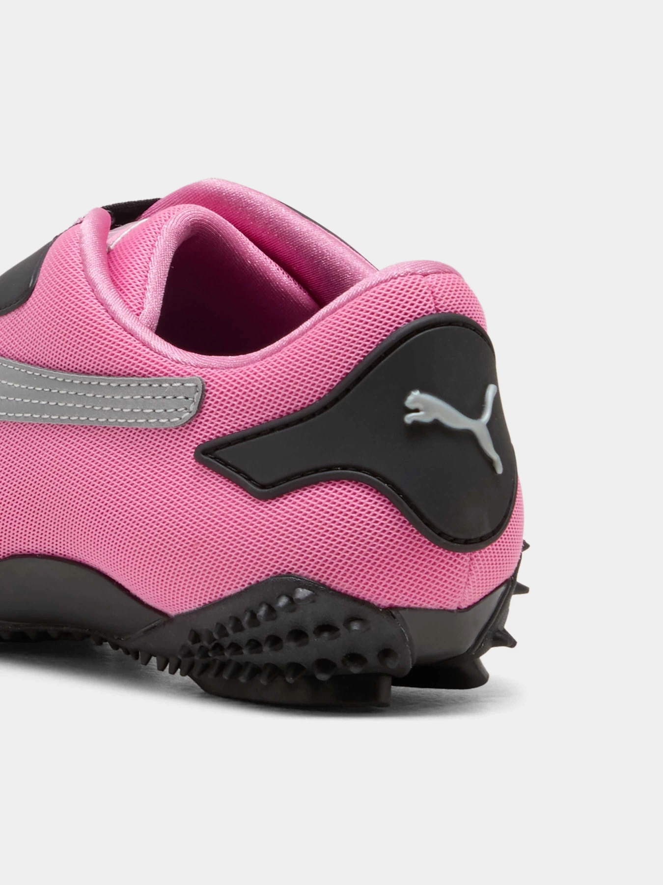 Кроссовки PUMA Mostro Og модель 397330 Кроссовки PUMA Mostro Og модель 397330 Фото