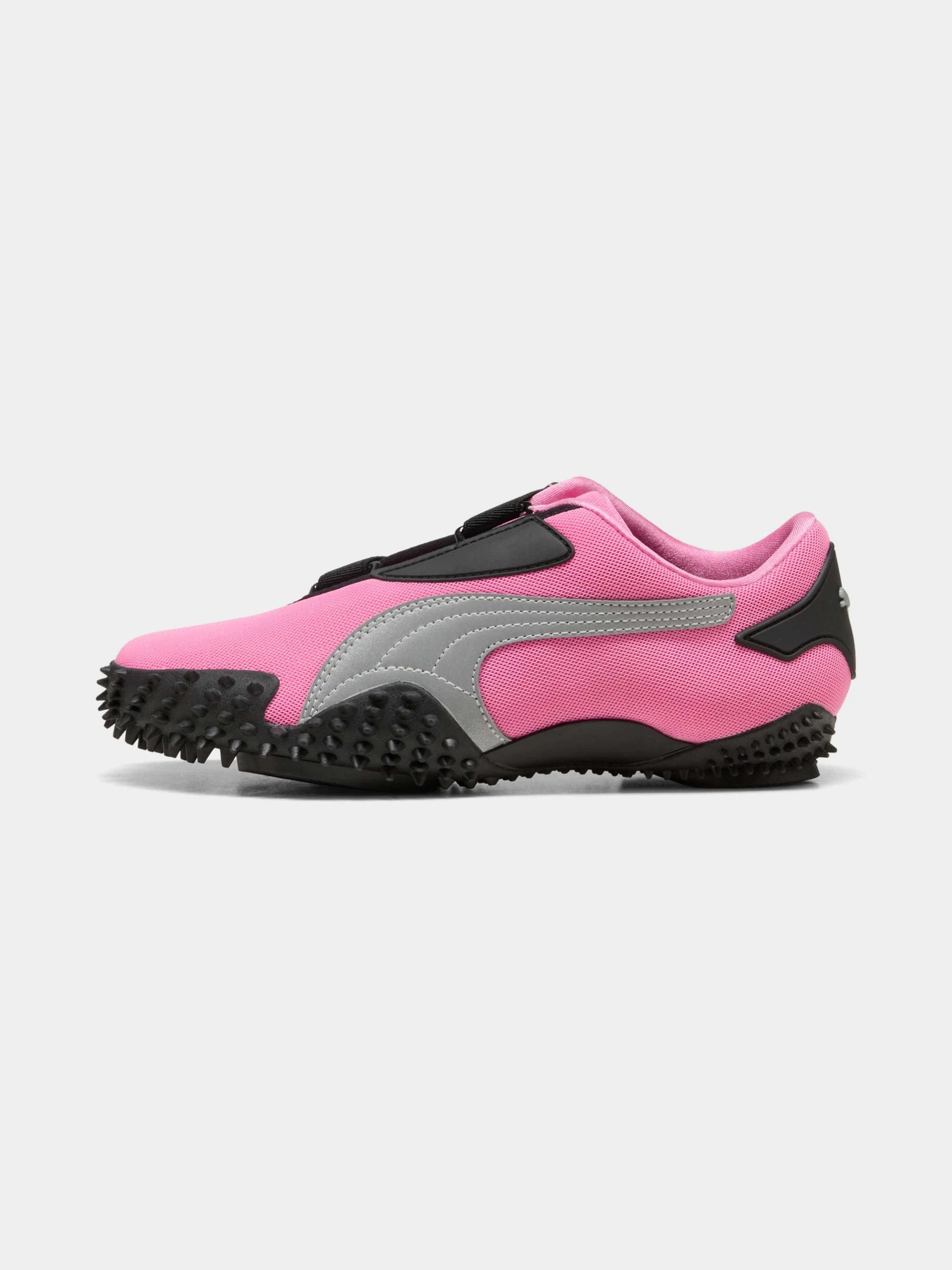 Кроссовки PUMA Mostro Og модель 397330 Кроссовки PUMA Mostro Og модель 397330 Фото