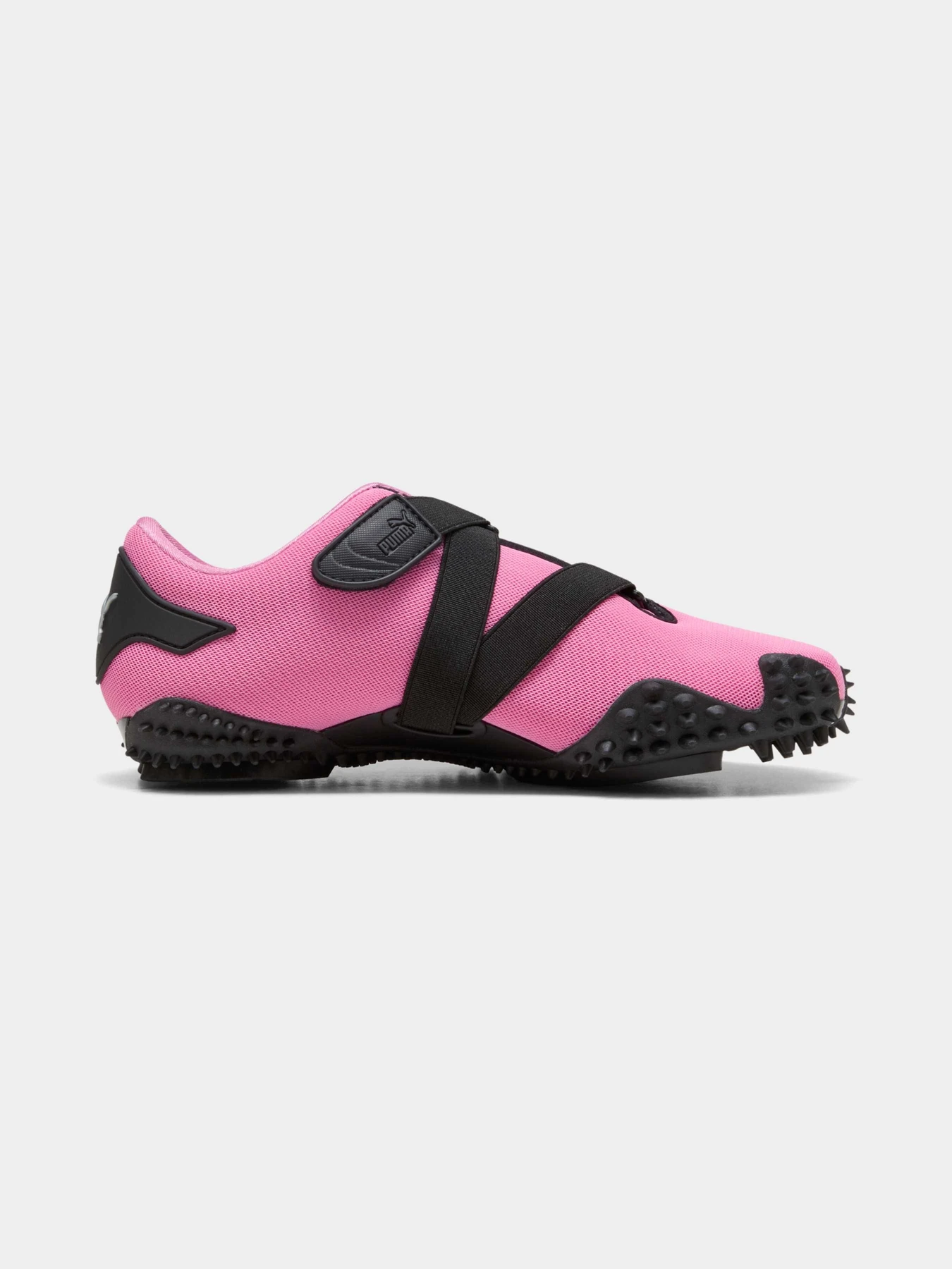 Кроссовки PUMA Mostro Og модель 397330 Кроссовки PUMA Mostro Og модель 397330 Фото