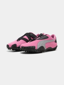 Кроссовки PUMA Mostro Og модель 397330 Фото