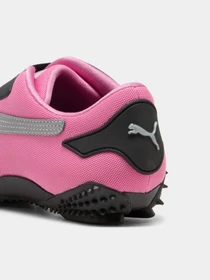 Кроссовки PUMA Mostro Og модель 397330 Фото