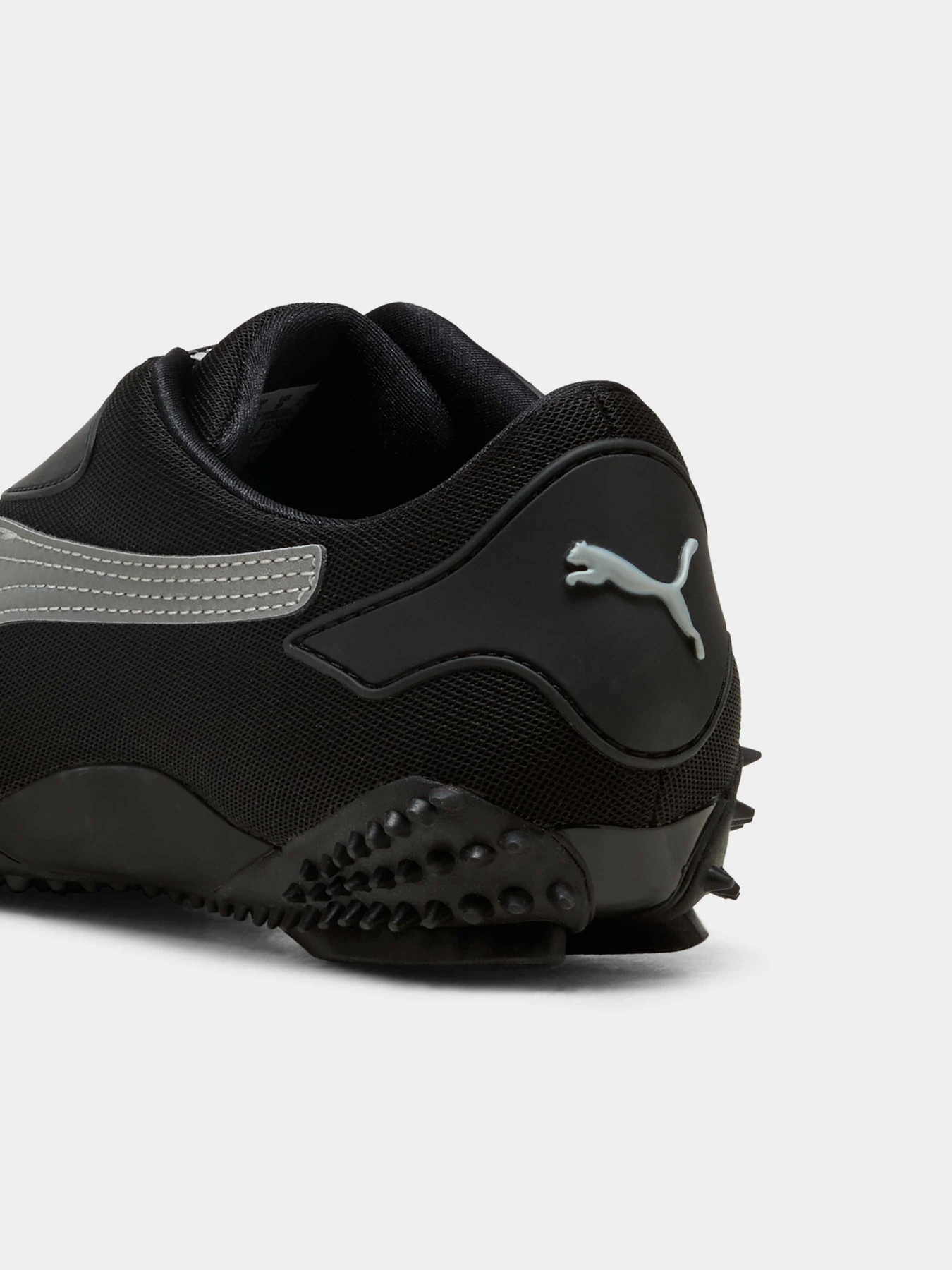 Кроссовки PUMA Mostro Og модель 397330 Кроссовки PUMA Mostro Og модель 397330 Фото