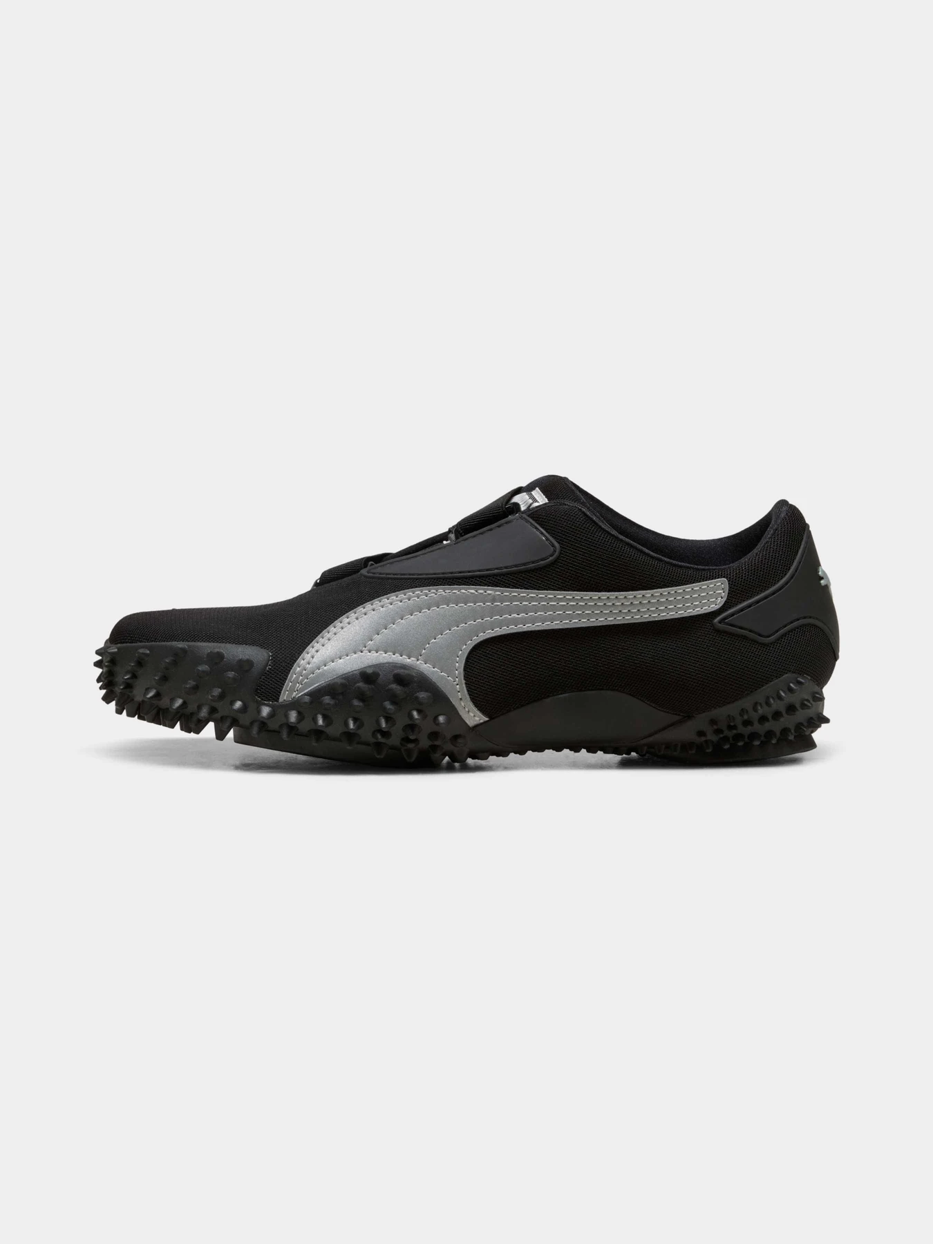 Кроссовки PUMA Mostro Og модель 397330 Кроссовки PUMA Mostro Og модель 397330 Фото