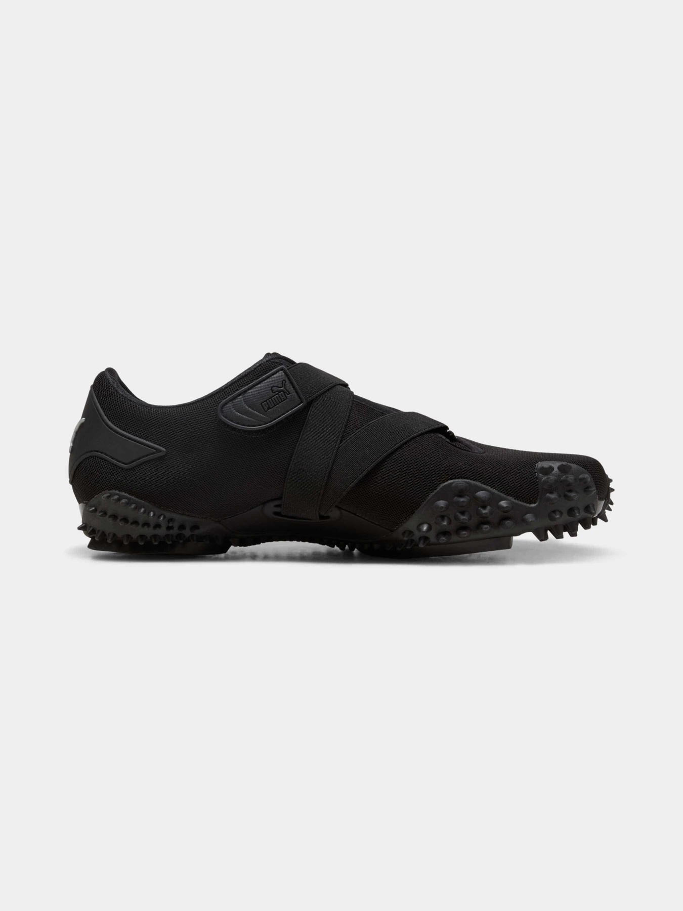 Кроссовки PUMA Mostro Og модель 397330 Кроссовки PUMA Mostro Og модель 397330 Фото