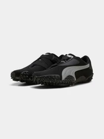 Кроссовки PUMA Mostro Og модель 397330 Фото