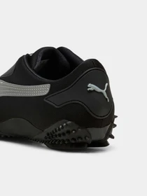 Кроссовки PUMA Mostro Og модель 397330 Фото