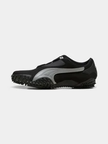 Кроссовки PUMA Mostro Og модель 397330 Фото