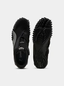 Кроссовки PUMA Mostro Og модель 397330 Фото