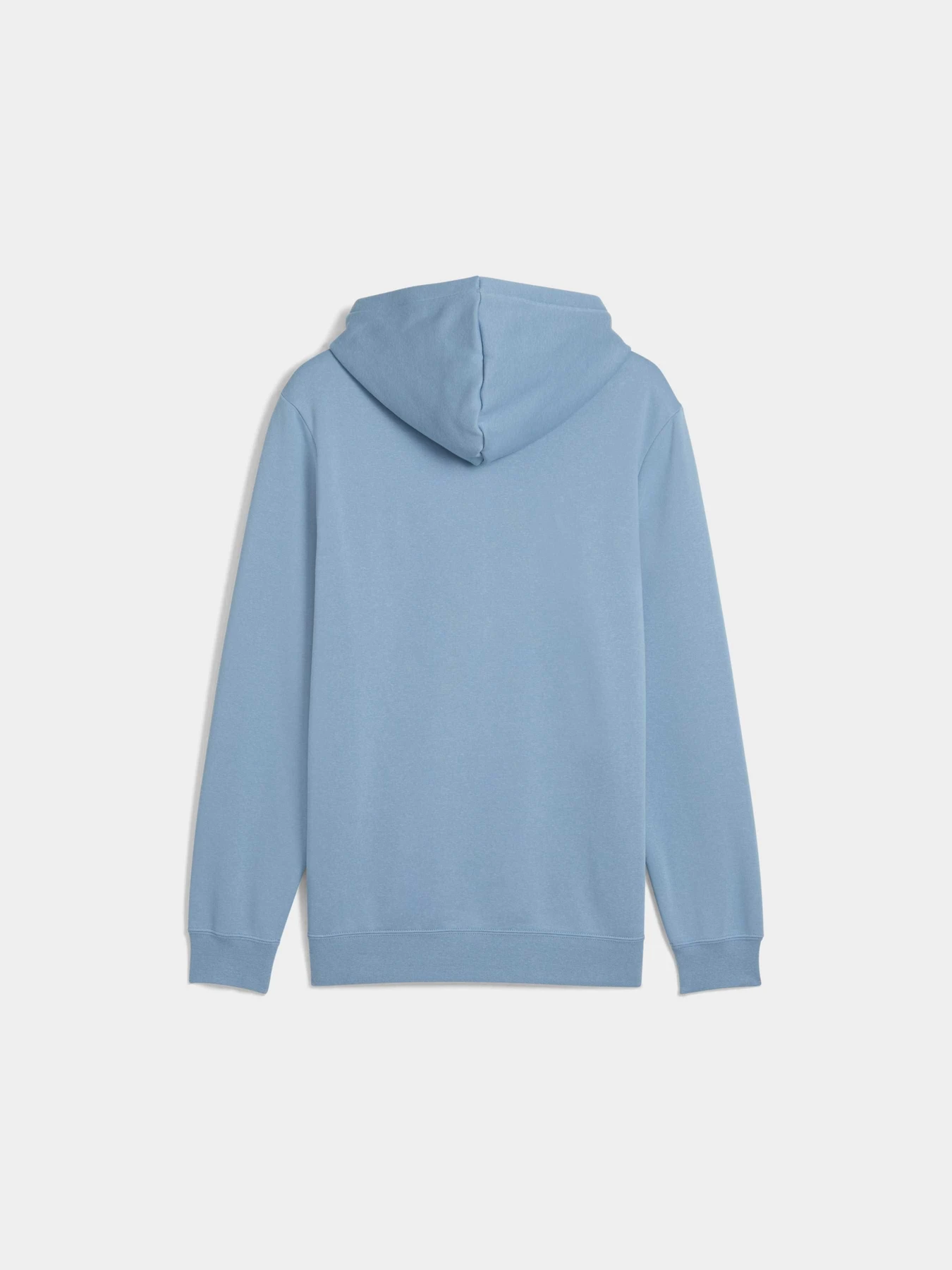 Худи и свитшоты PUMA Ess Small Logo Hoodie Fl модель 686771 Худи и свитшоты PUMA Ess Small Logo Hoodie Fl модель 686771 Фото