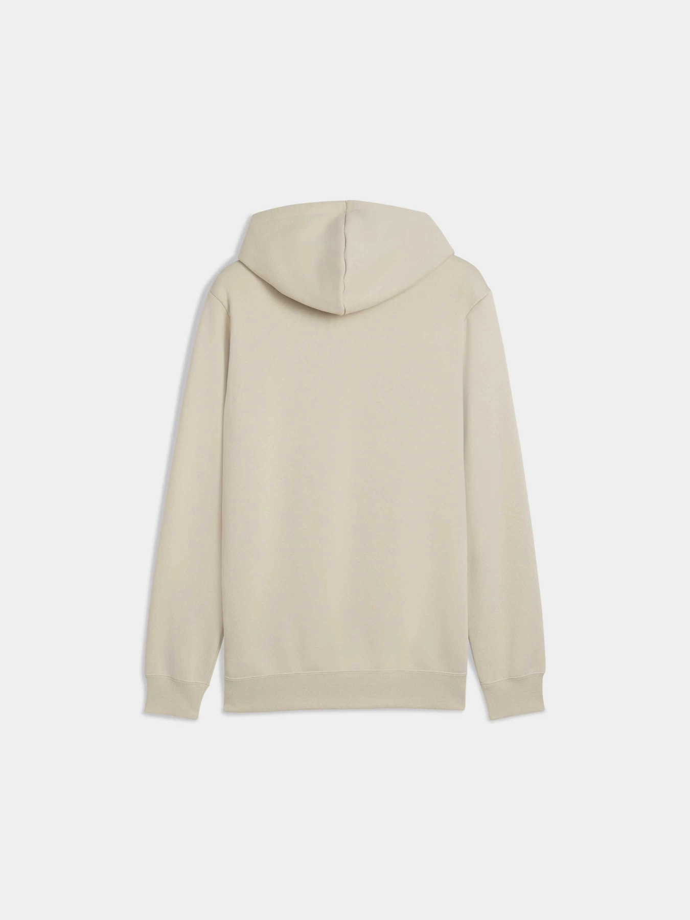 Худи и свитшоты PUMA Ess Small Logo Hoodie Fl модель 686771 Худи и свитшоты PUMA Ess Small Logo Hoodie Fl модель 686771 Фото
