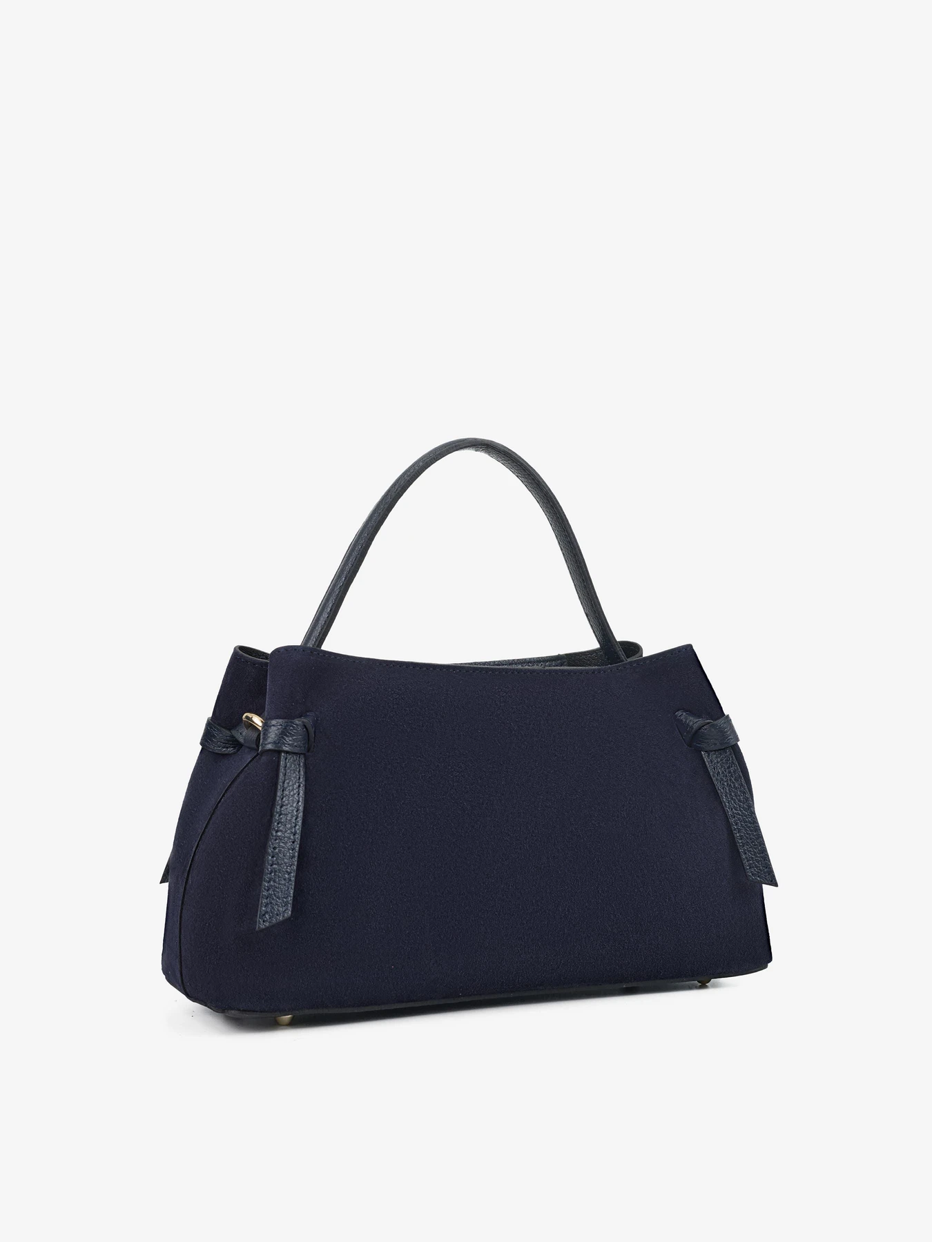 Сумки Regina Notte модель 2000000279992 Фото