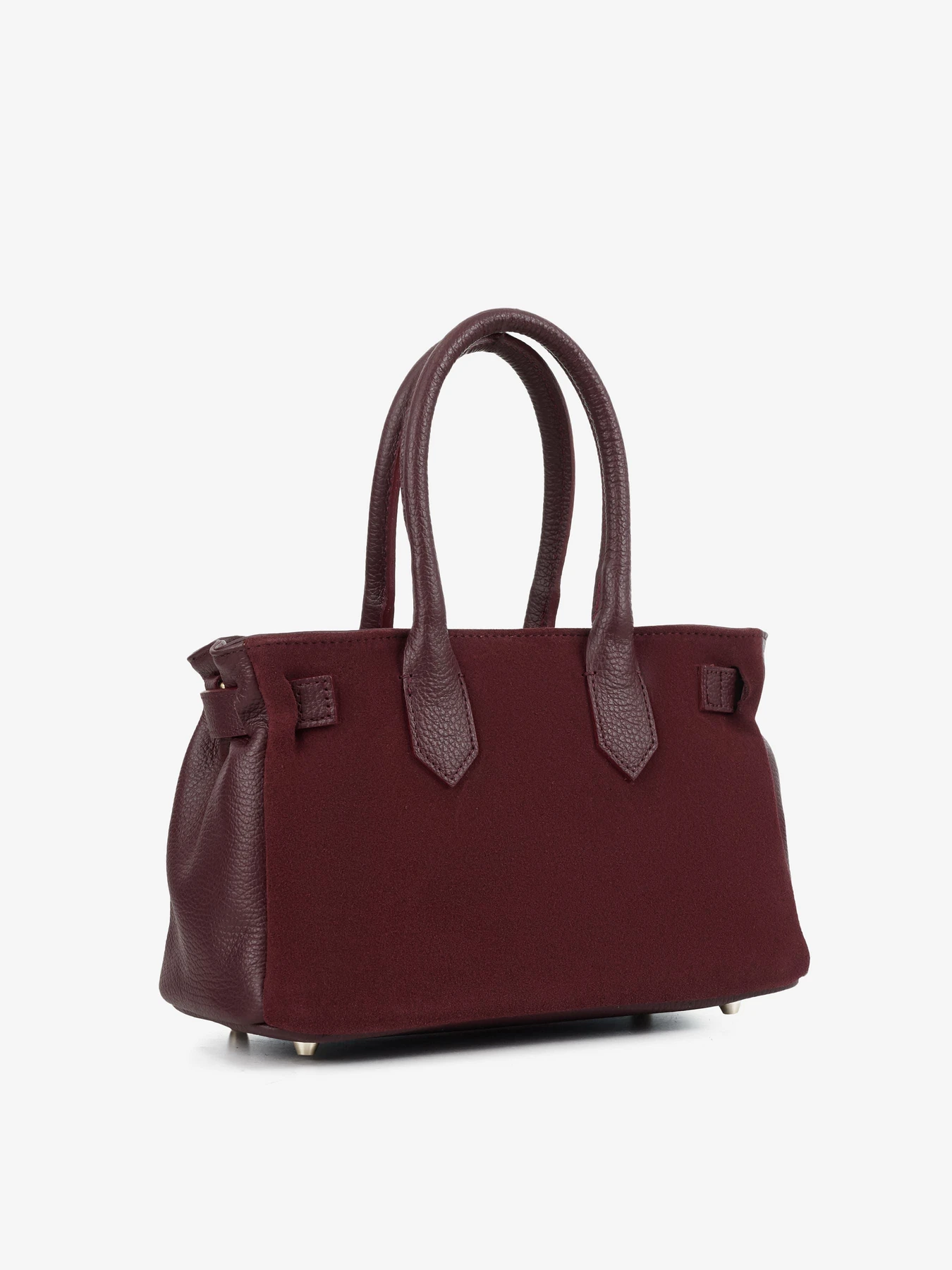 Сумки Regina Notte модель 2000000279985 Сумки Regina Notte модель 2000000279985 Фото