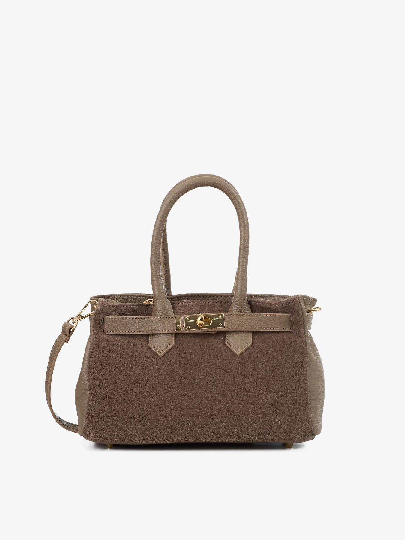 Сумки Regina Notte модель 2000000279961 Сумки Regina Notte модель 2000000279961 Фото