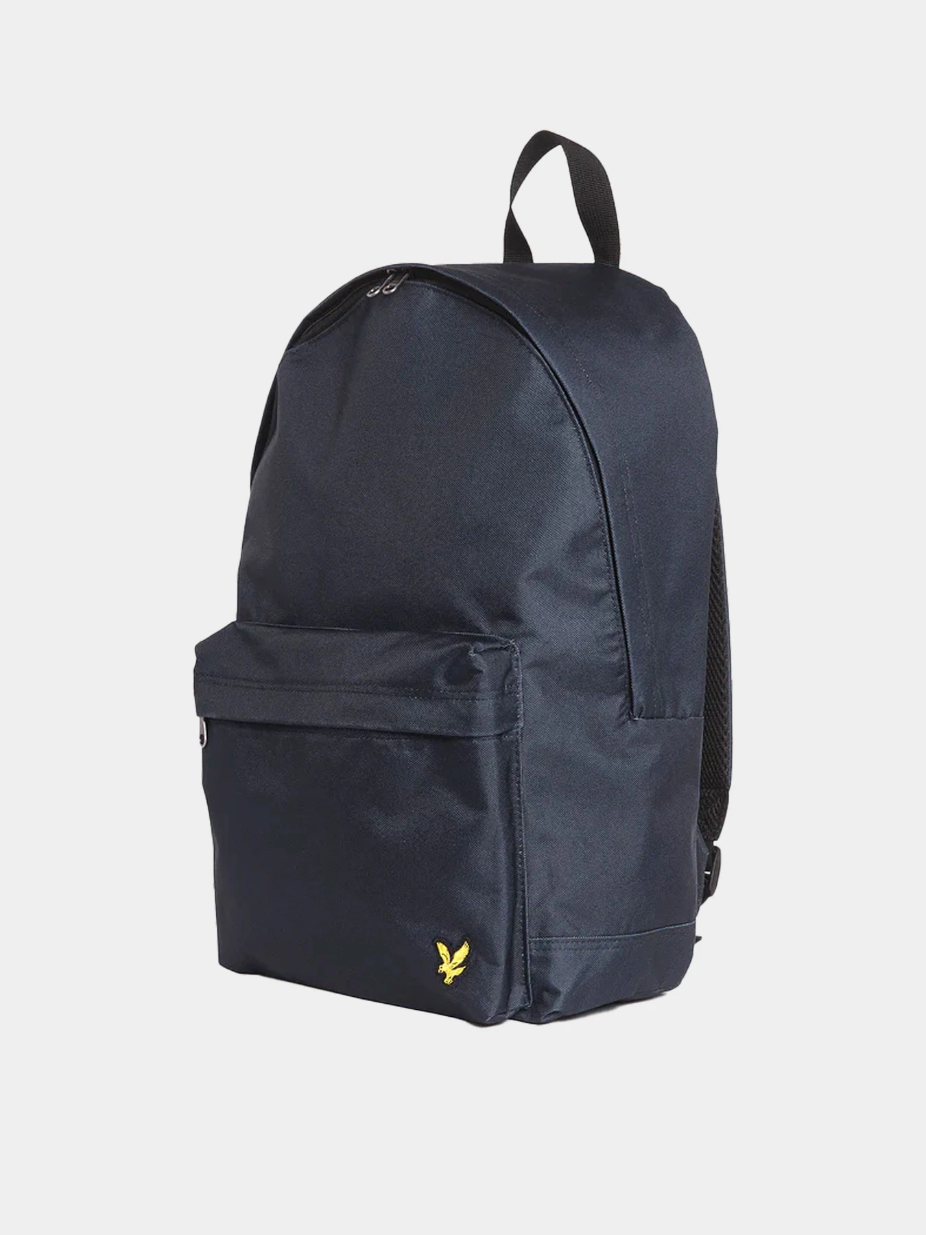 Рюкзаки Lyle & Scott модель BA2315A-Z271 Фото