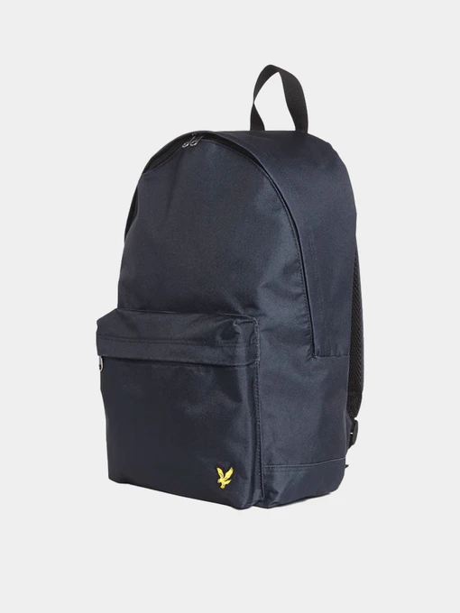 Рюкзаки Lyle & Scott модель BA2315A-Z271 Фото