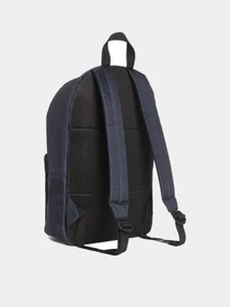 Рюкзаки Lyle & Scott модель BA2315A-Z271 Фото