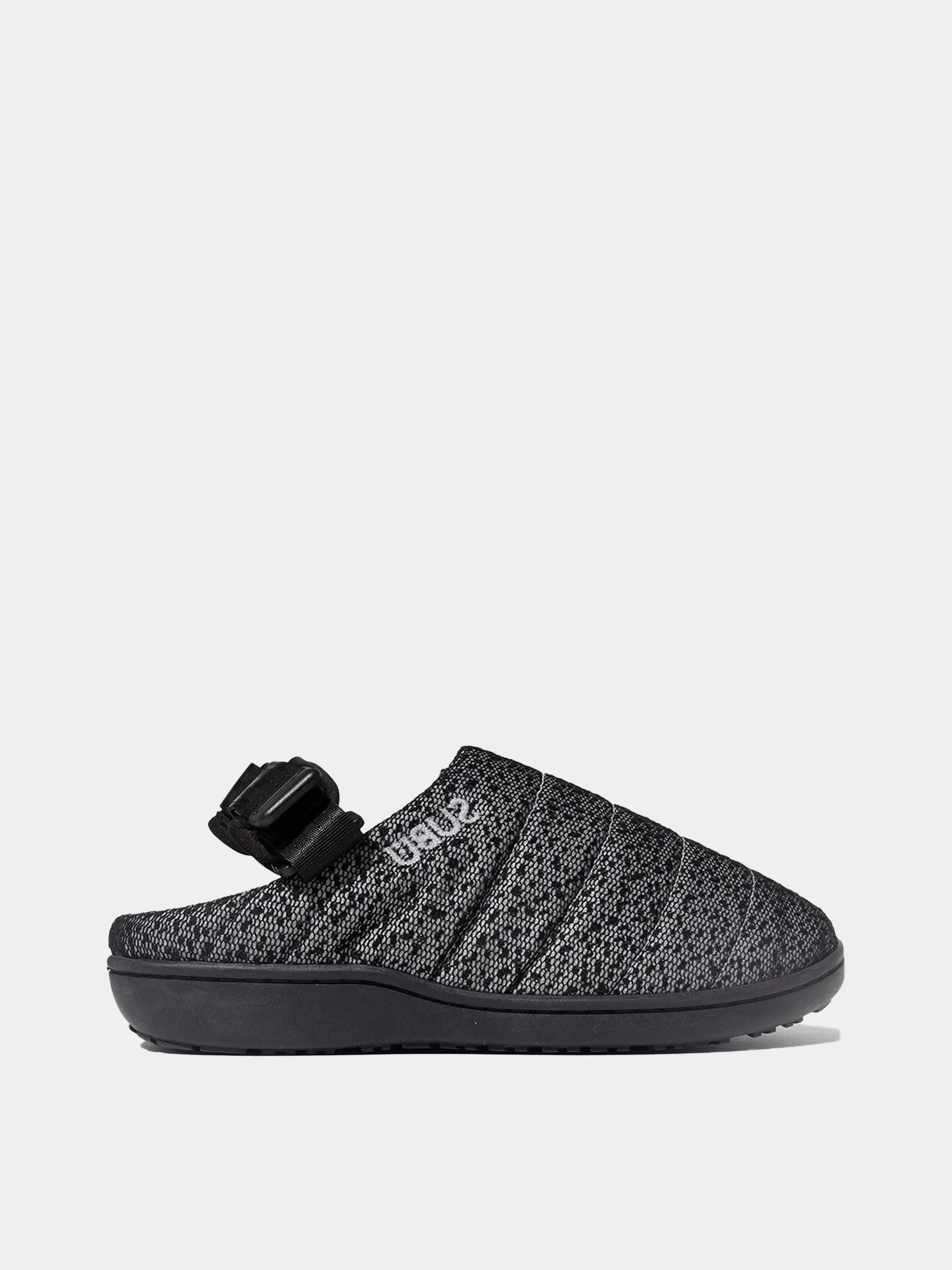 Жіноче Сабо SUBU