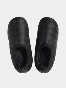Сліпони та мокасини SUBU модель SV-01-BLK Фото