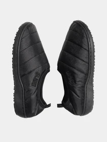 Сліпони та мокасини SUBU модель SV-01-BLK Фото
