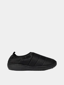 Сліпони та мокасини SUBU модель SV-01-BLK Фото
