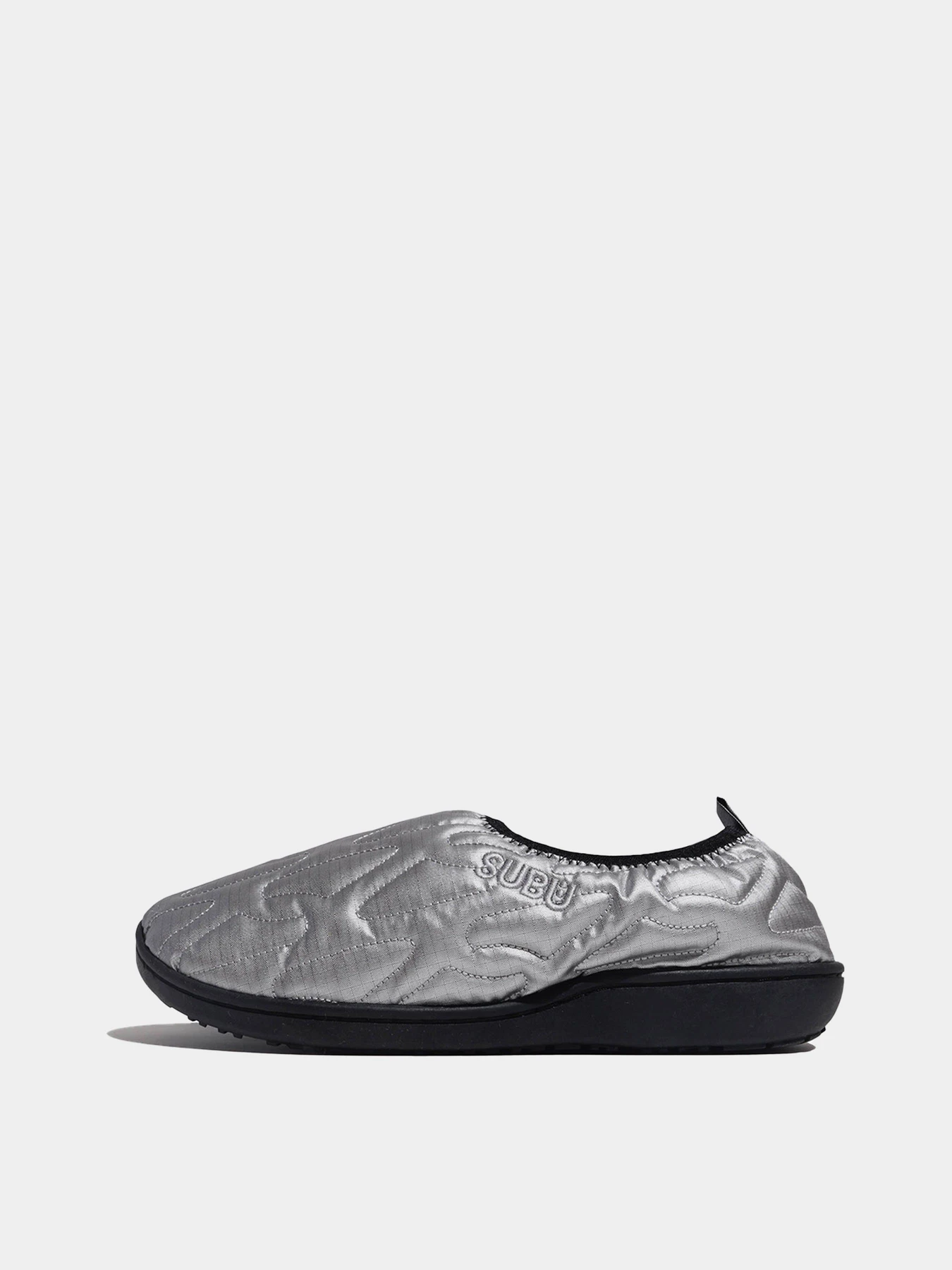 Слипоны и мокасины SUBU модель SV-08-SLV Слипоны и мокасины SUBU модель SV-08-SLV Фото