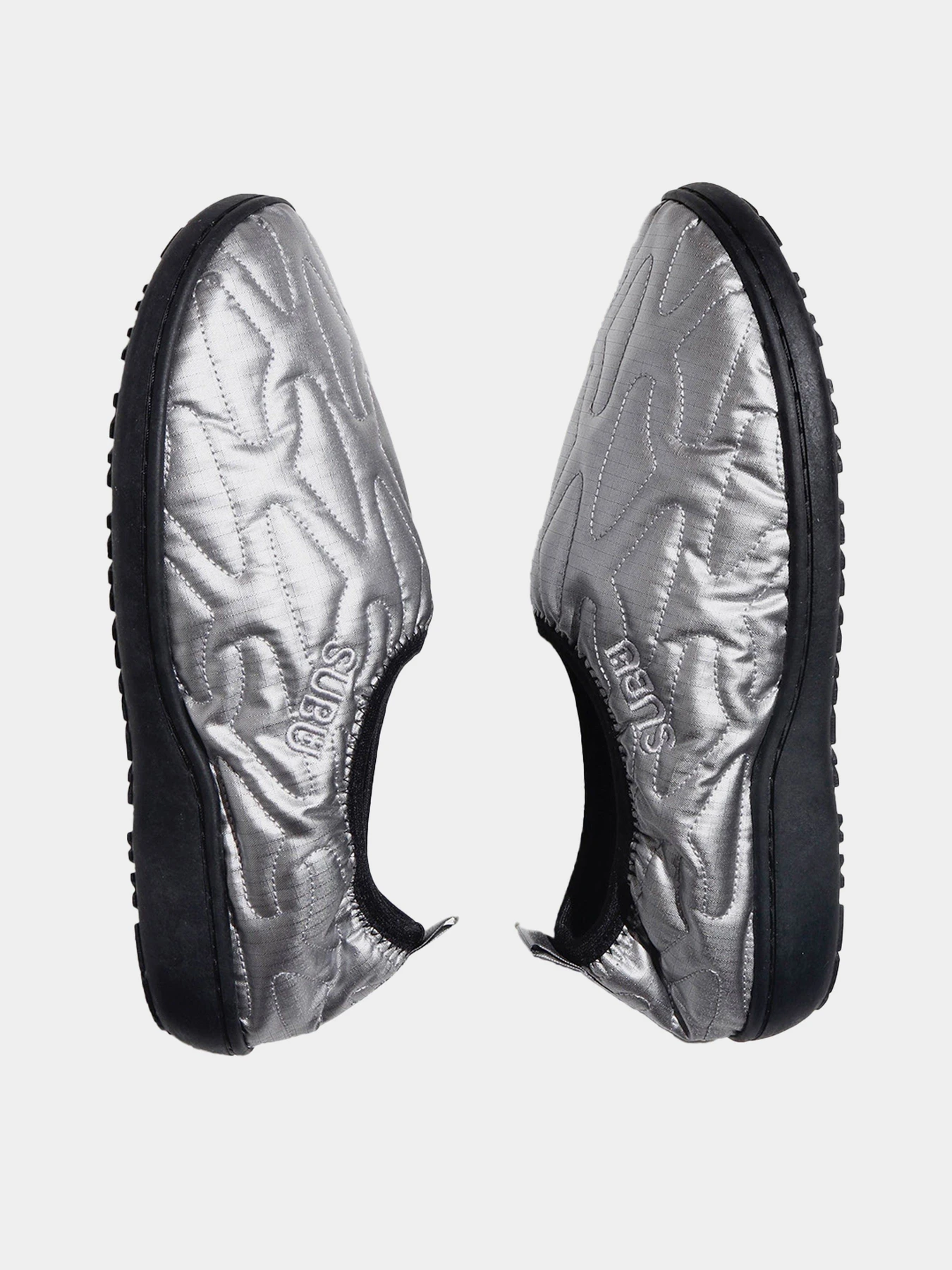 Слипоны и мокасины SUBU модель SV-08-SLV Слипоны и мокасины SUBU модель SV-08-SLV Фото