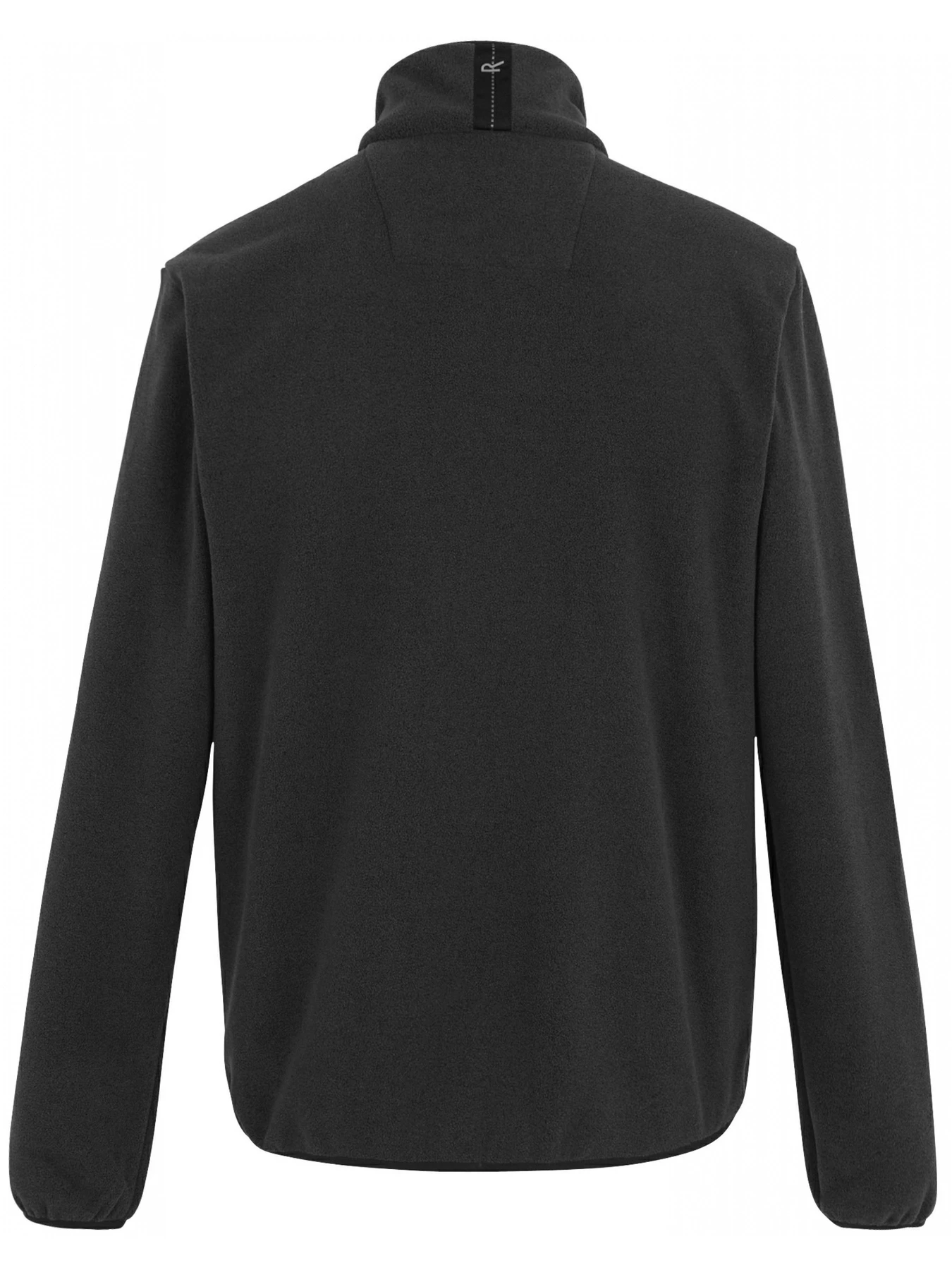 Худи и свитшоты Regatta Aideyfleece модель RMA670-800 Худи и свитшоты Regatta Aideyfleece модель RMA670-800 Фото
