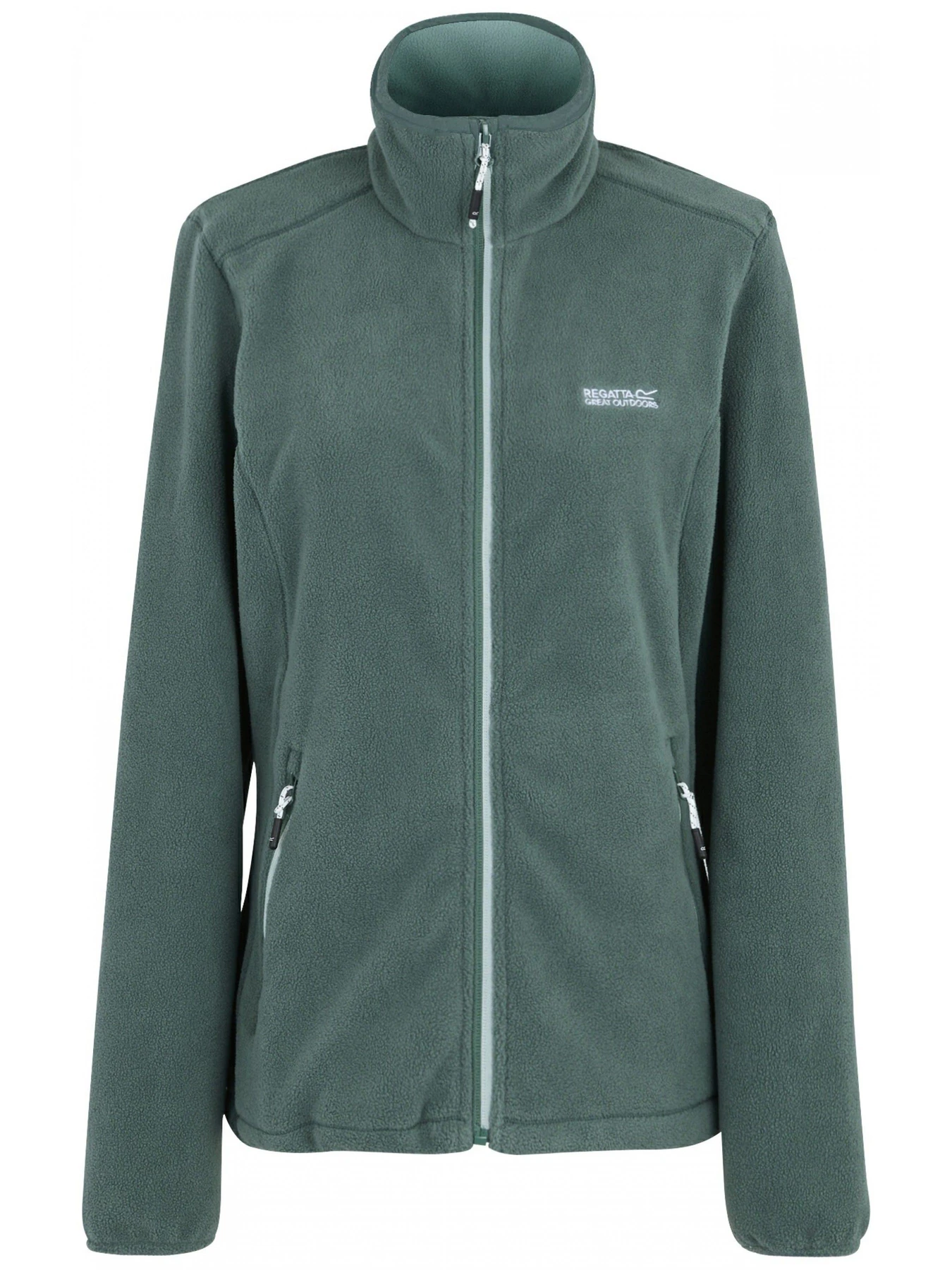 Худи и свитшоты Regatta Floreoiv модель RWA528-ZM6 Худи и свитшоты Regatta Floreoiv модель RWA528-ZM6 Фото