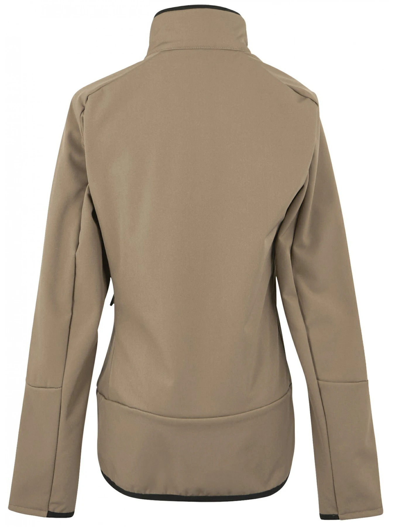Куртки и дубленки Regatta Women'smoutdale модель RWL283-4S8 Куртки и дубленки Regatta Women'smoutdale модель RWL283-4S8 Фото