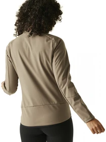 Куртки и дубленки Regatta Women'smoutdale модель RWL283-4S8 Фото