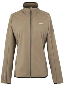 Куртки и дубленки Regatta Women'smoutdale модель RWL283-4S8 Фото
