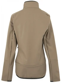 Куртки и дубленки Regatta Women'smoutdale модель RWL283-4S8 Фото
