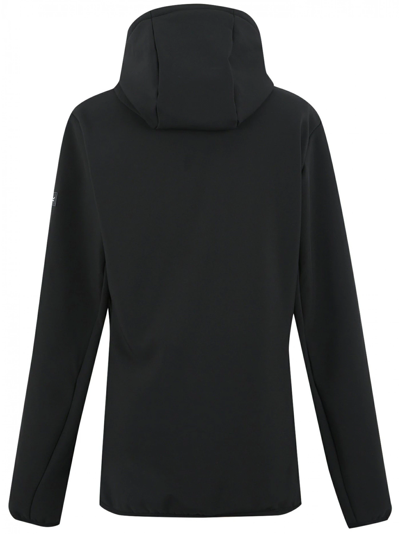 Куртки и дубленки Regatta Women'sossek модель RWL285-800 Куртки и дубленки Regatta Women'sossek модель RWL285-800 Фото