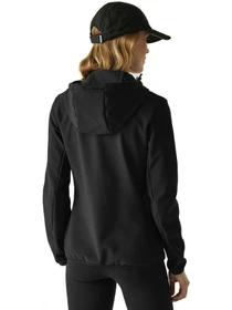 Куртки и дубленки Regatta Women'sossek модель RWL285-800 Фото