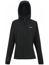 Куртки и дубленки Regatta Women'sossek модель RWL285-800 Фото