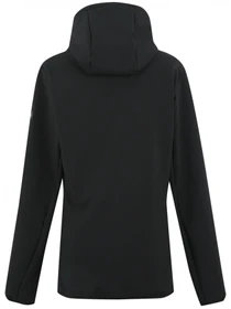 Куртки и дубленки Regatta Women'sossek модель RWL285-800 Фото