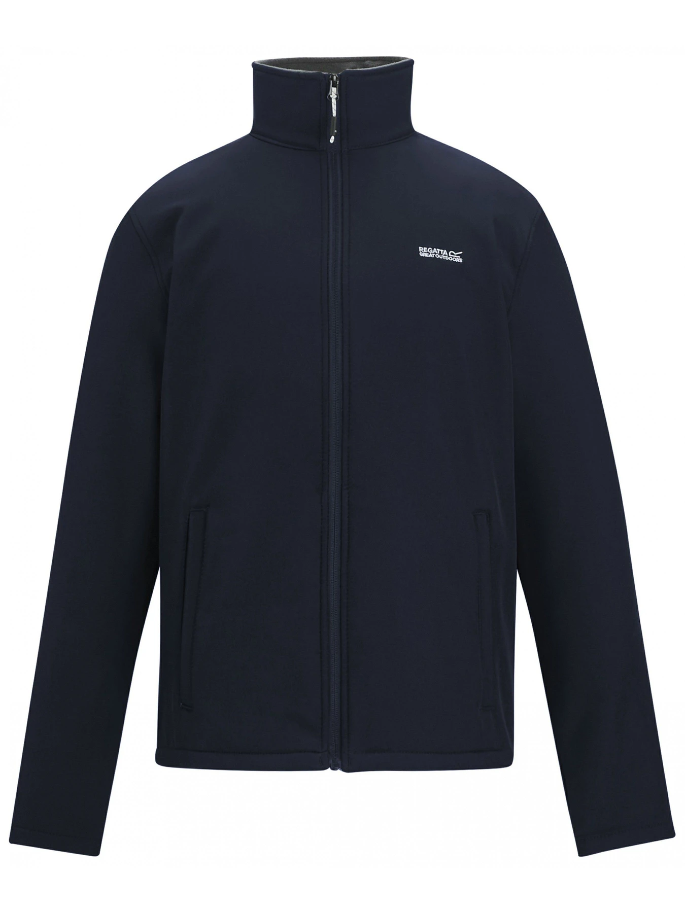 Куртки и дубленки Regatta Cerav модель RML210-800 Куртки и дубленки Regatta Cerav модель RML210-800 Фото