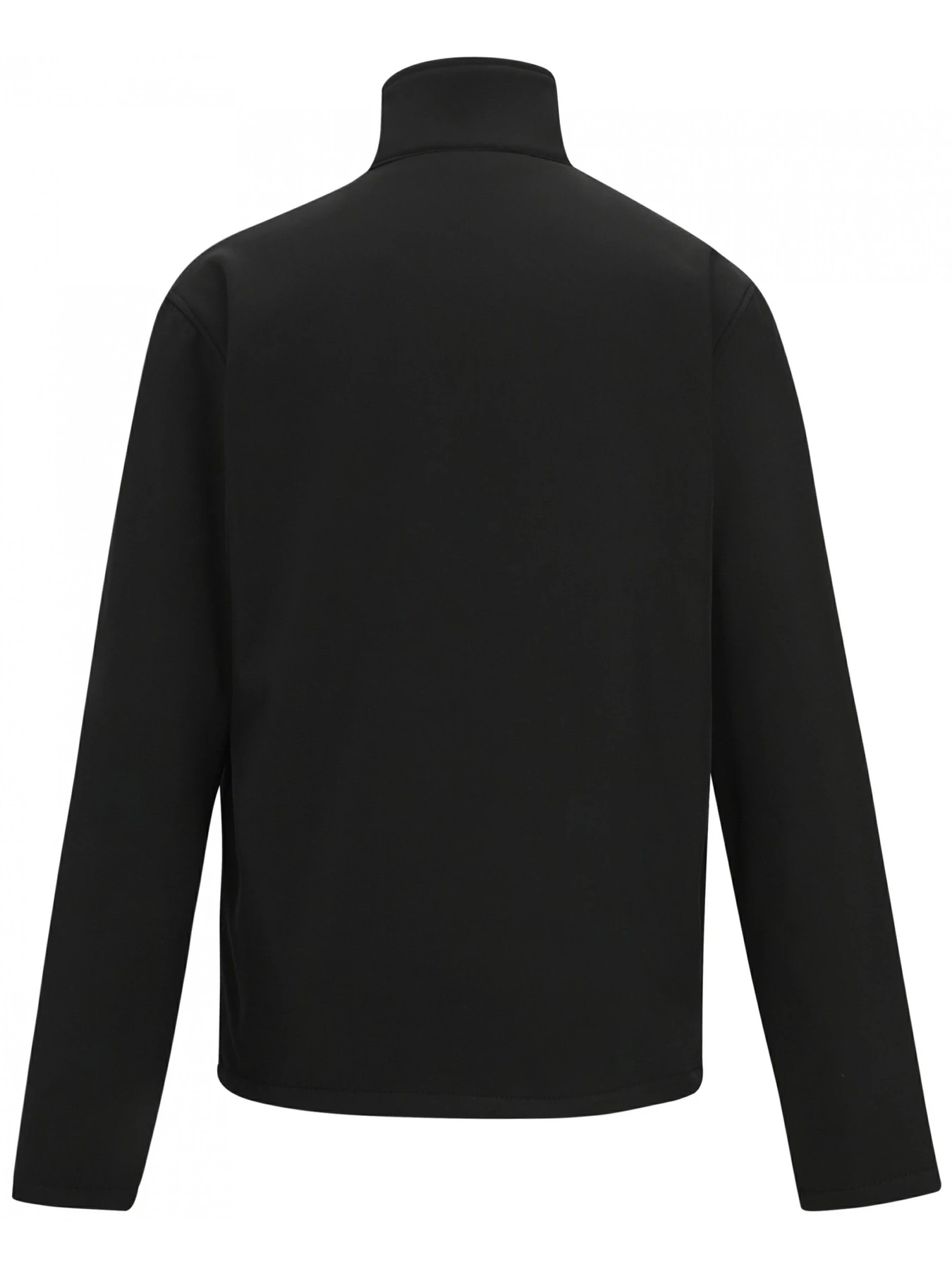 Куртки и дубленки Regatta Cerav модель RML210-800 Куртки и дубленки Regatta Cerav модель RML210-800 Фото