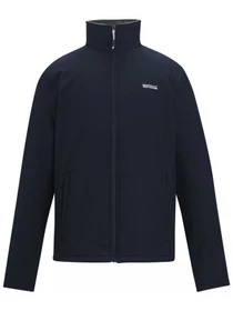 Куртки и дубленки Regatta Cerav модель RML210-800 Фото