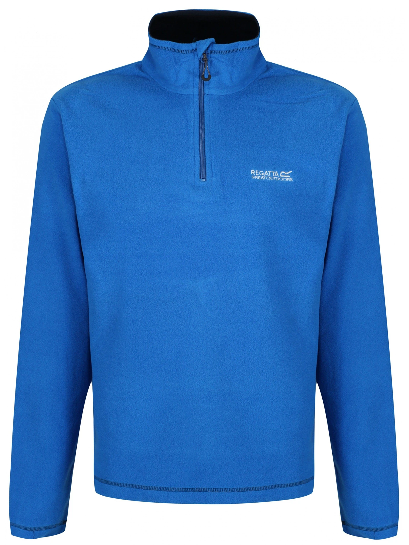 Худі та світшоти Regatta Thompsonfleece модель RMA021-05J Худі та світшоти Regatta Thompsonfleece модель RMA021-05J Фото