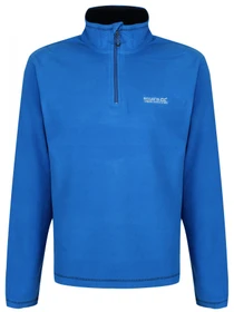 Худі та світшоти Regatta Thompsonfleece модель RMA021-05J Фото